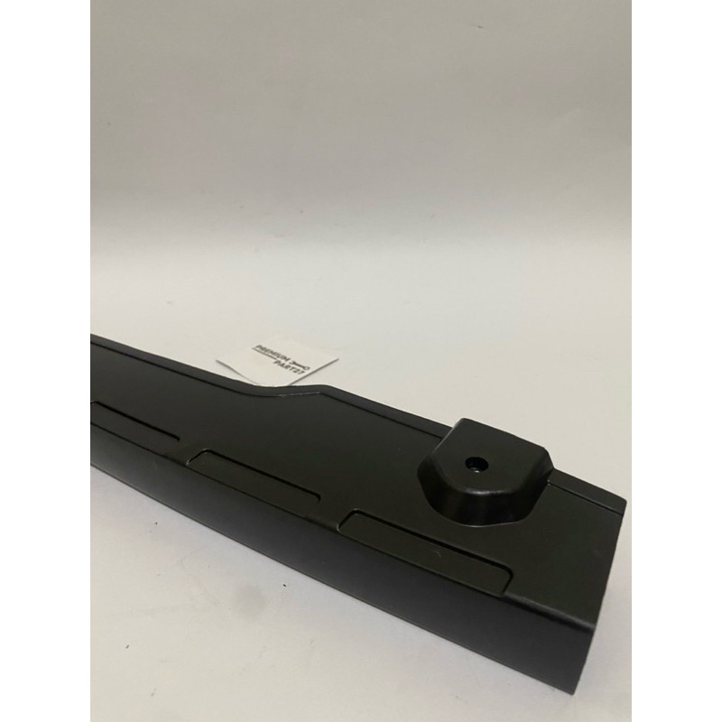 Tutup Rantai Fiz R/ Cover Rantai Fiz R/ Fiz New/ Fiz Old.