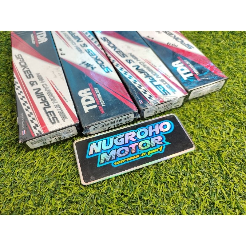 ruji tdr 154 ruji tdr 164 ruji tdr 159 ruji tdr 184 ruji 154 ruji 159 ruji 184 tdr