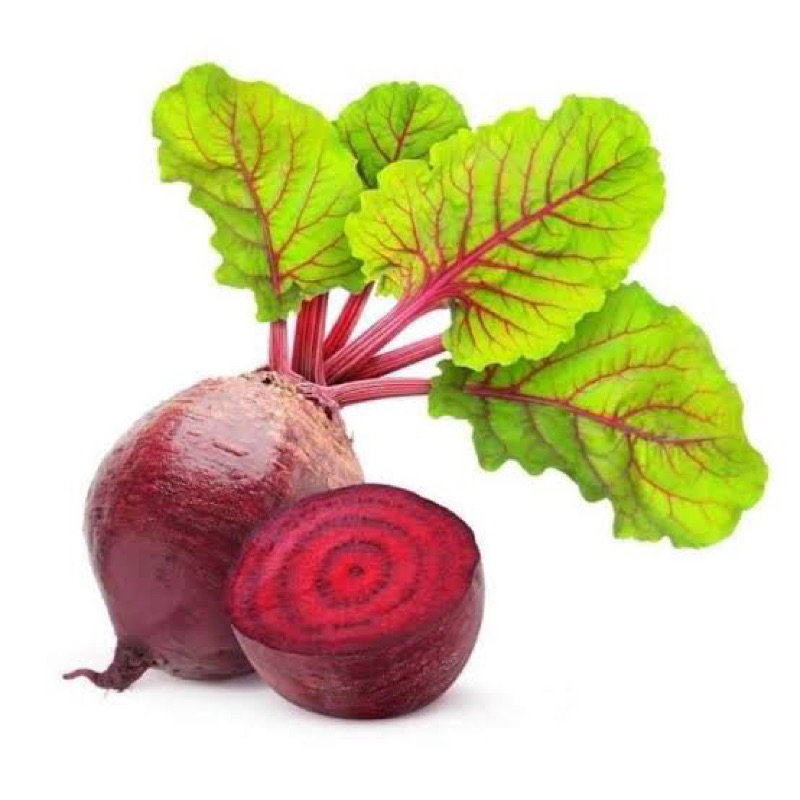

buah beet segar 1 kg