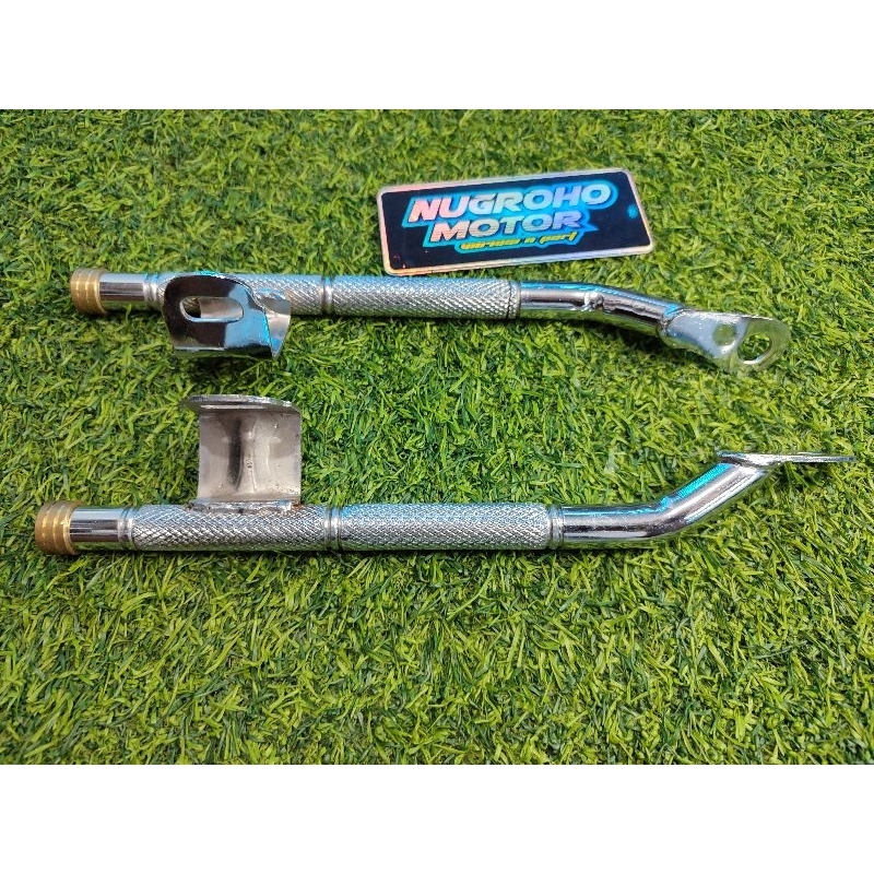 begel panjang begel cb cartel begel cb kondom begel cb cover begel cb panjang cover