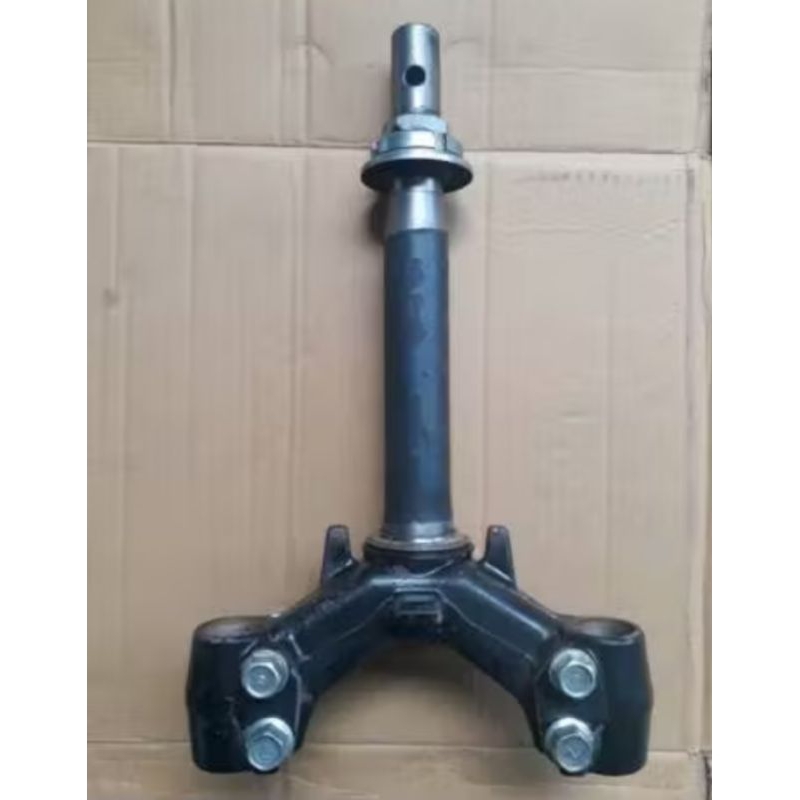 segitiga honda supra x 125 bekas asli copotan segitiga karisma segitiga honda revo absolut segitiga 