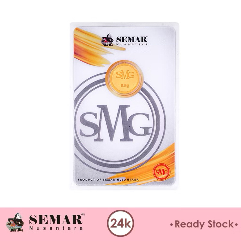 replika logam mulia SMG replika Pengadaian replika antam
