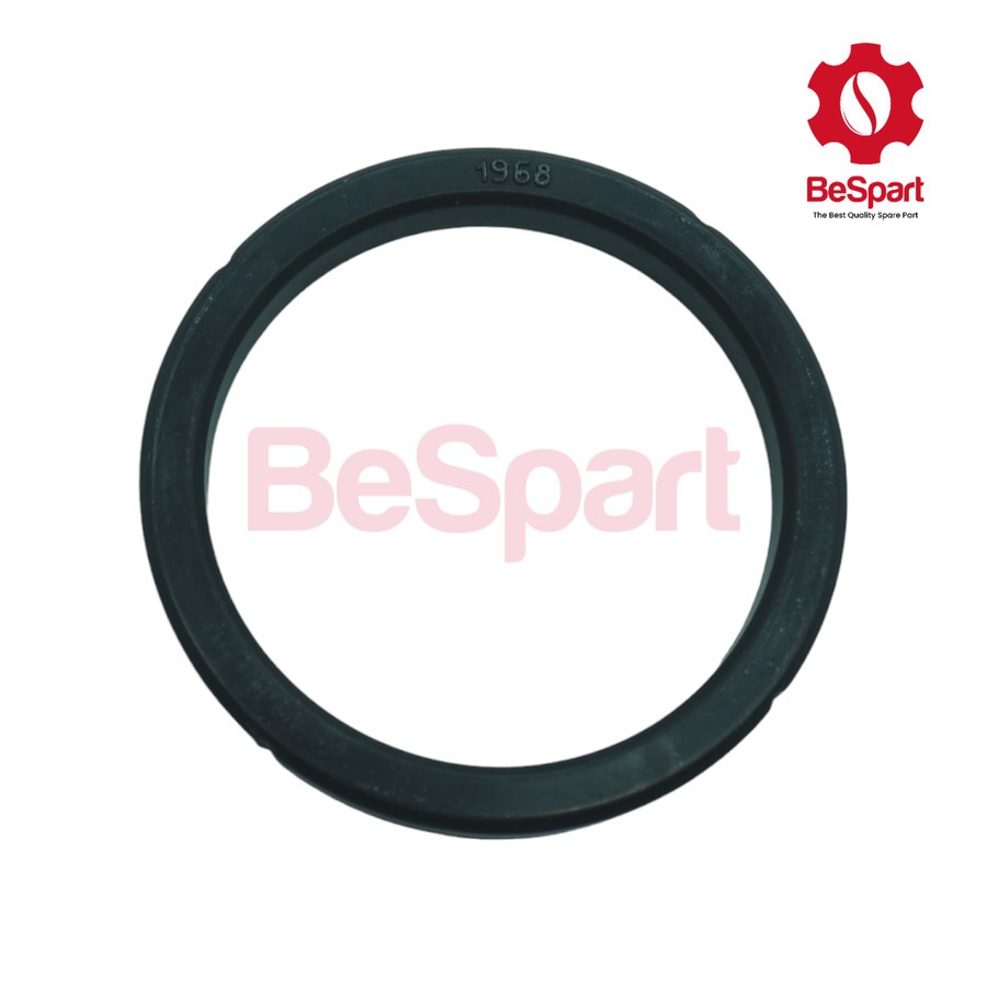 Gasket Group Head / Portafilter La Spaziale Original 64x52x7 mm