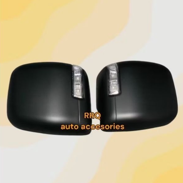 cover spion grandmax hitam spion grand max hitam cover spion grand max pick up plus lampu