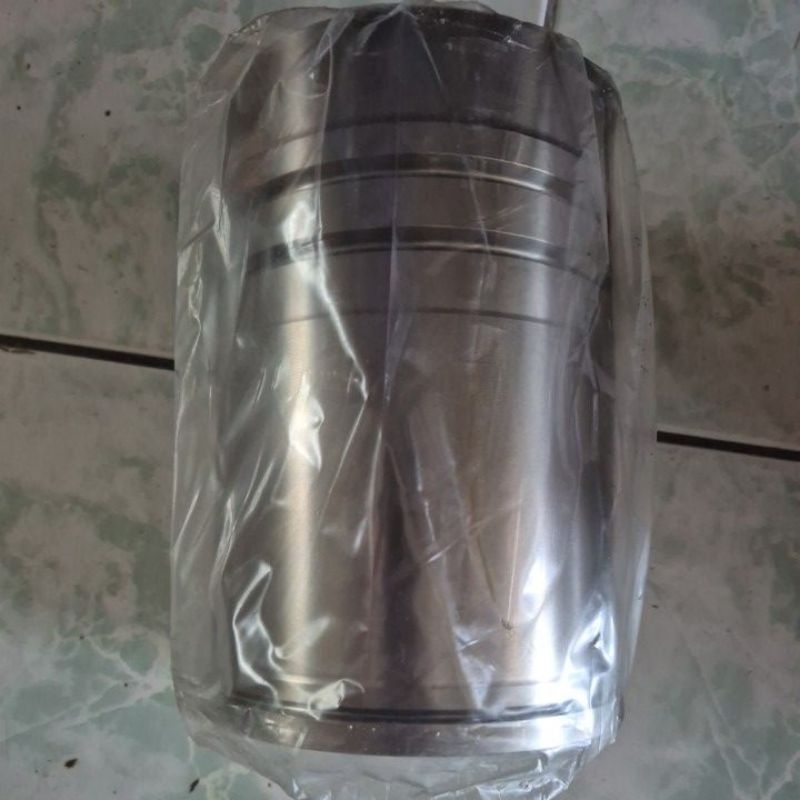 CF1130 CYLINDER LINER
