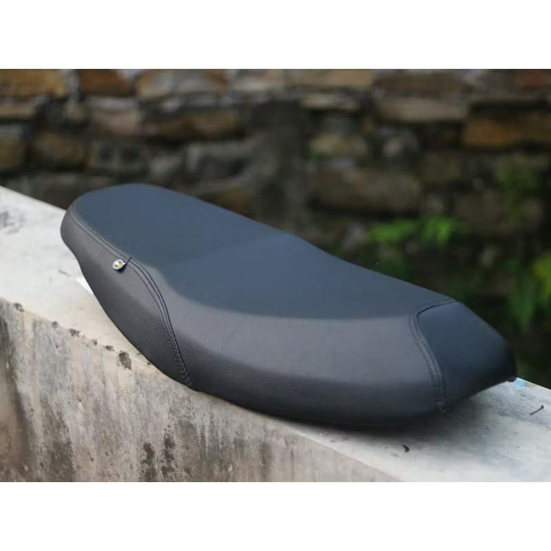 jok karisma mbtech-JOK KARISMA MB TECH - Jok karisma model new seset paha full mbtech - jok karisma 