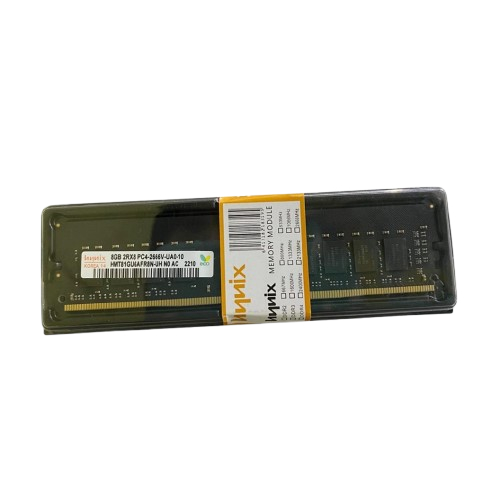 RAM PC DDR4 8gb 2666mhz Mataram