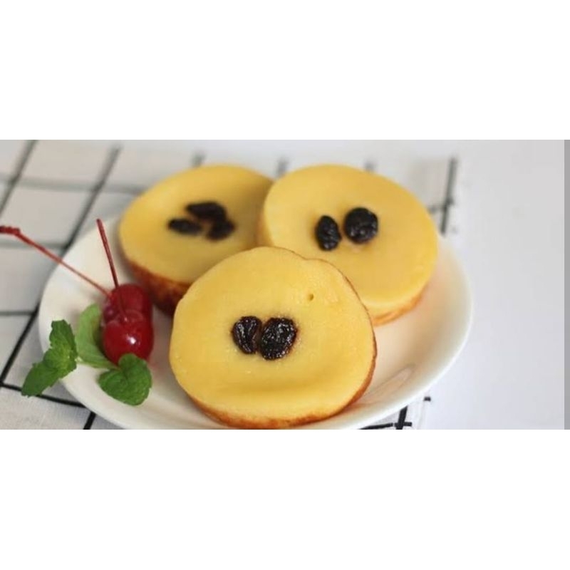 

kue subuh / kue basah /jajanan pasar / kue lumpur