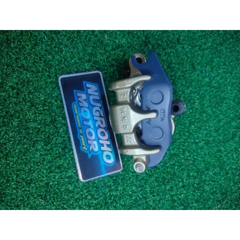 KALIPER BREMBO KIRI 2P