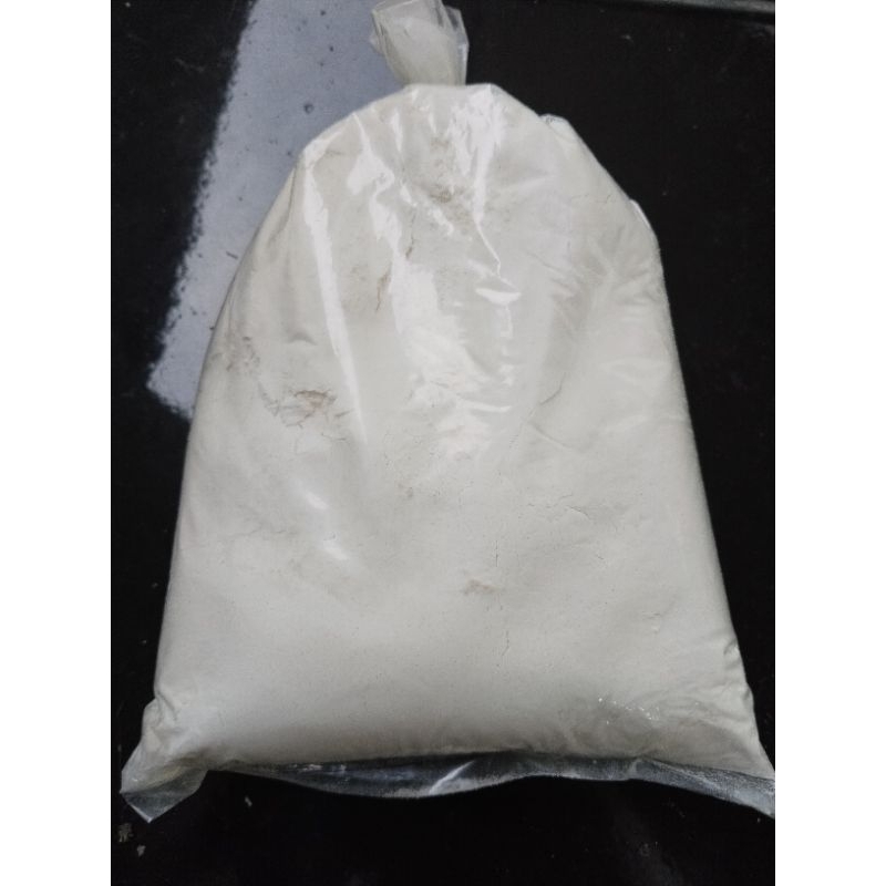 

Tepung Terigu Kemasan 500 Gram