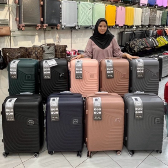 koper goflex pp uk 20