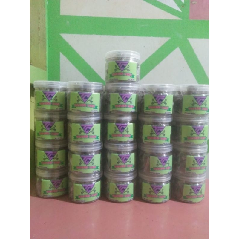 

PERMEN ASEM HOME MODE//TAMARIN CANDY//PERMEN ASEM ASLI HAND MADE PER TOPLES ISI 50 PCS.