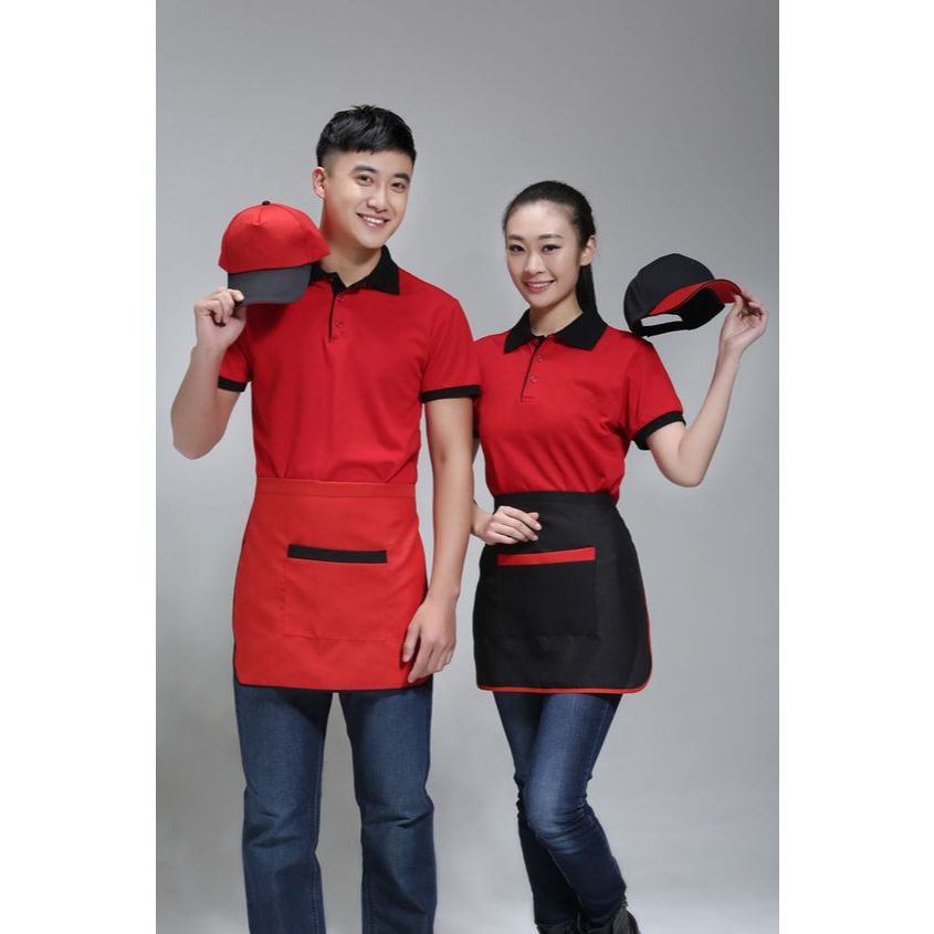 Kaos Polo polos Pria Wanita bigsize MLXL2XL3XL4XL5XL6XL