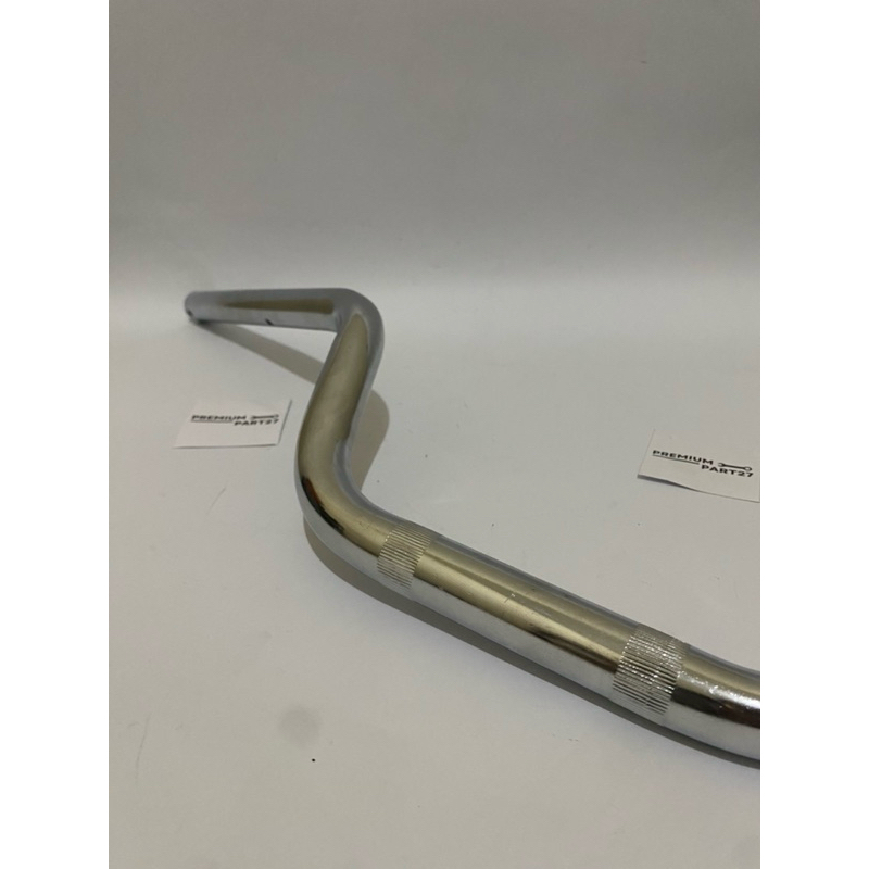 Stang Sting RX-King/ Stang Stir RX Spesial/ Stang Stir RXS/ Stang Stir Racing.