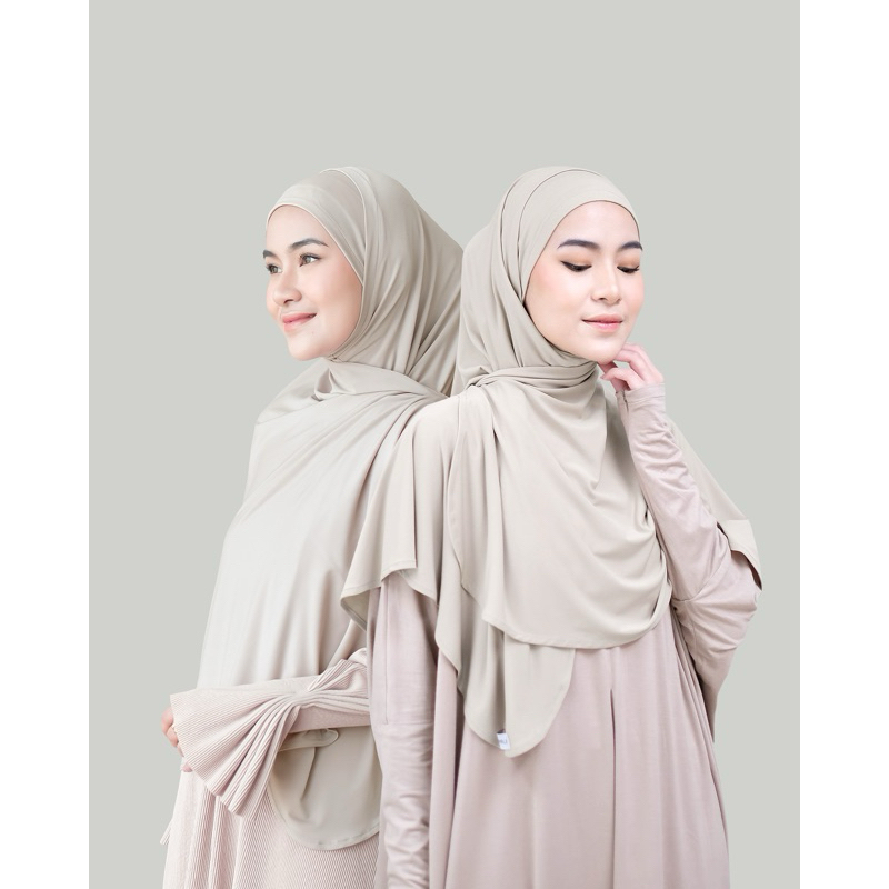 Khalewale Jadeeda Instan