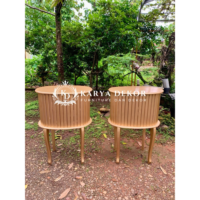

kotak angpao salur gold edition / kotak amplop pernikahan