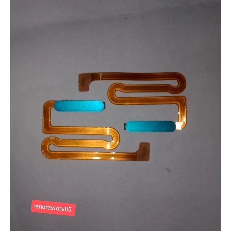 fingerprint Samsung a04s  / fingerprint Samsung a12