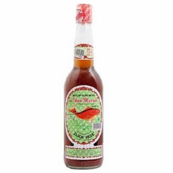 

kecap ikan fish sauce cap ikan merah djoe hoa 600