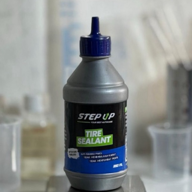Cairan ban,Cairan ban tubless,tire sealant 350ml,cairan ban tubless anti bocor,cairan ban tubles mot
