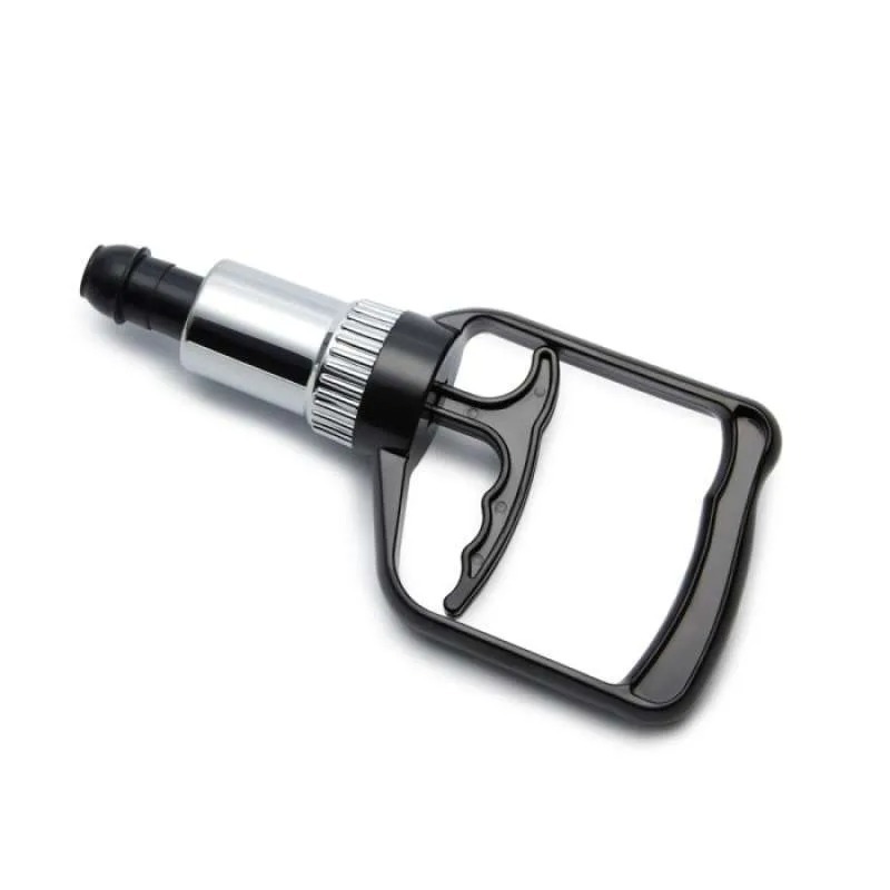 Pompa Alat Bekam Vakum Pompa Bekam / Pompa Bekam