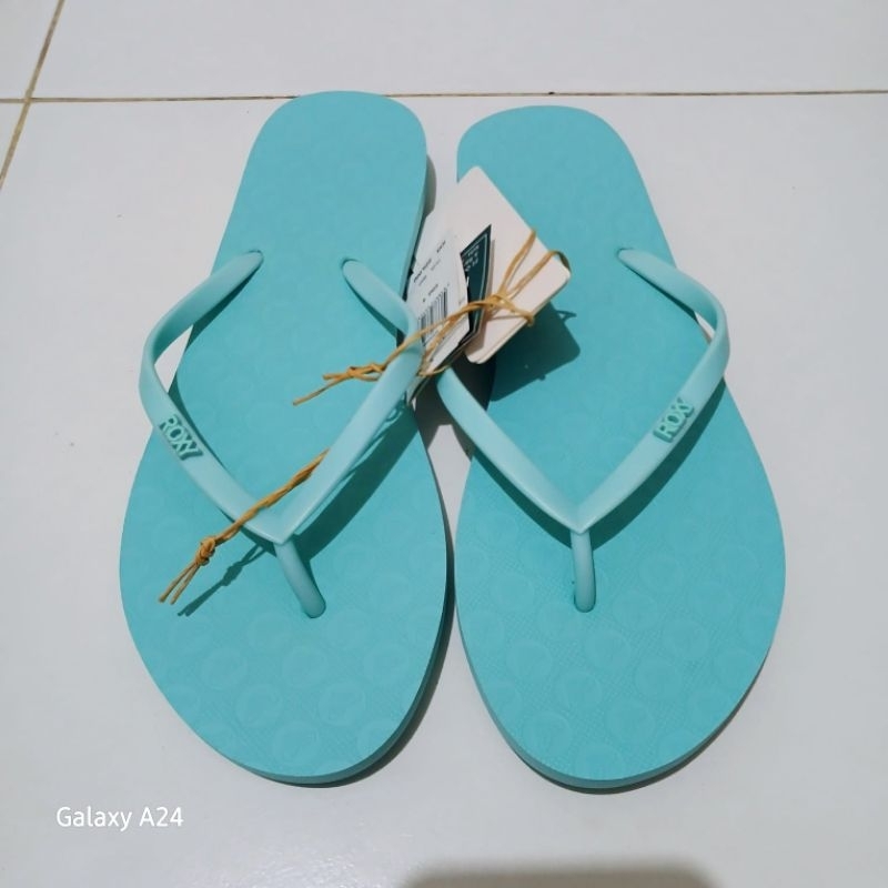 Sandal Wanita Roxy ARJL 100663