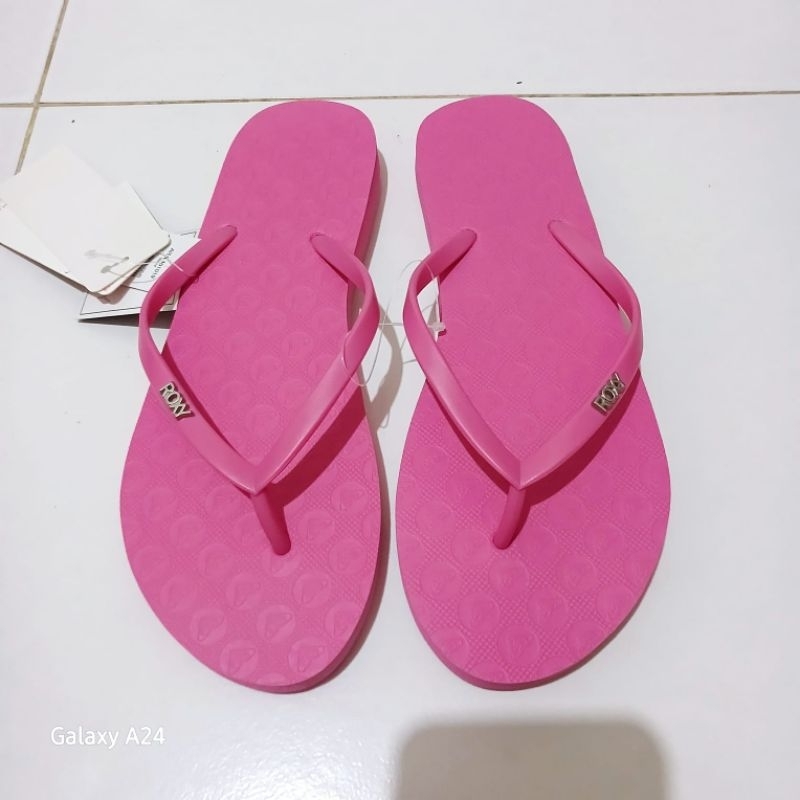 Sandal Wanita Roxy ARJL 101019