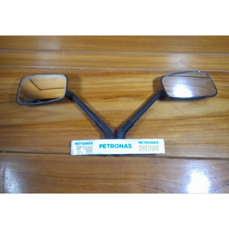 SPION ASTREA 800 C700 C800 ASDAP ORIGINAL BEKAS