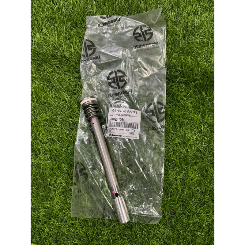 Murah Sulingan Skok Ninja R SS Pir Skok Ninja R SS Original 44023-1064