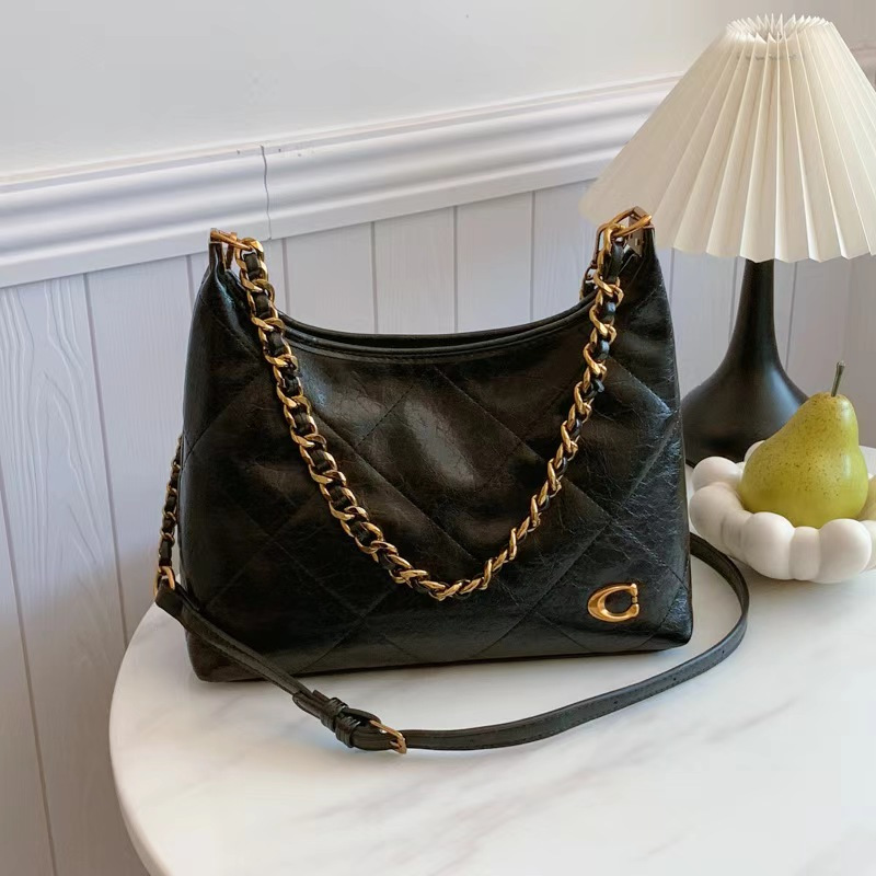 TAS FASHION WANITA IMPORT CHINA PREMIUM | Z16370 | SELEMPANG HANDBAG WANITA TERBARU