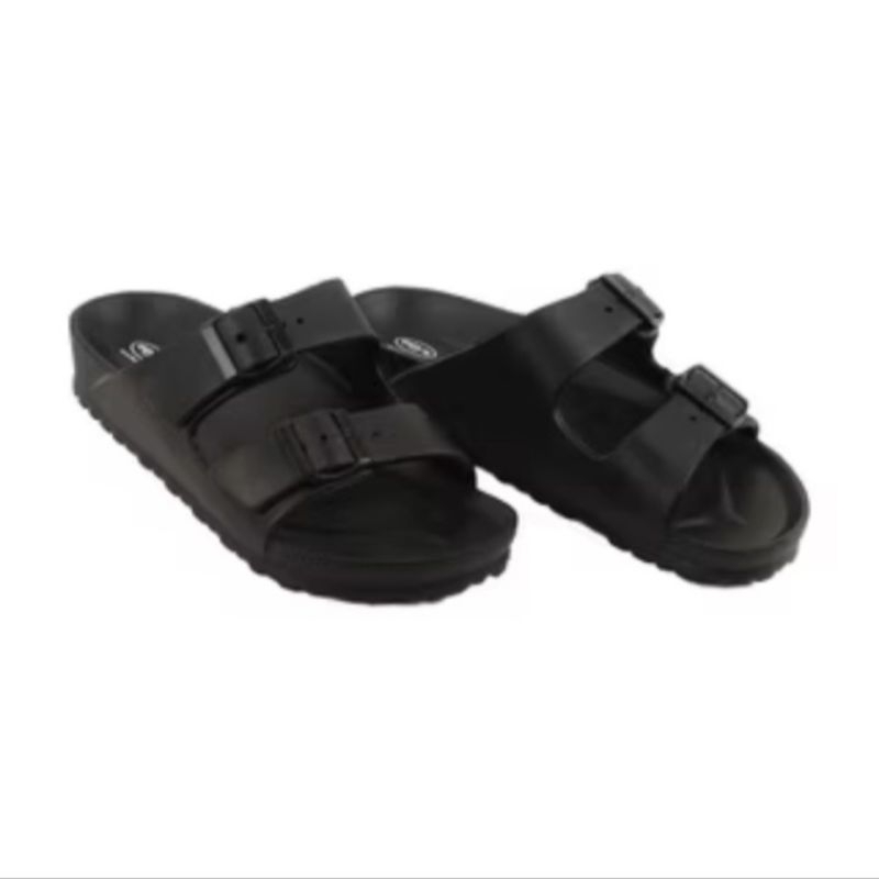 Declan Sandal Pria