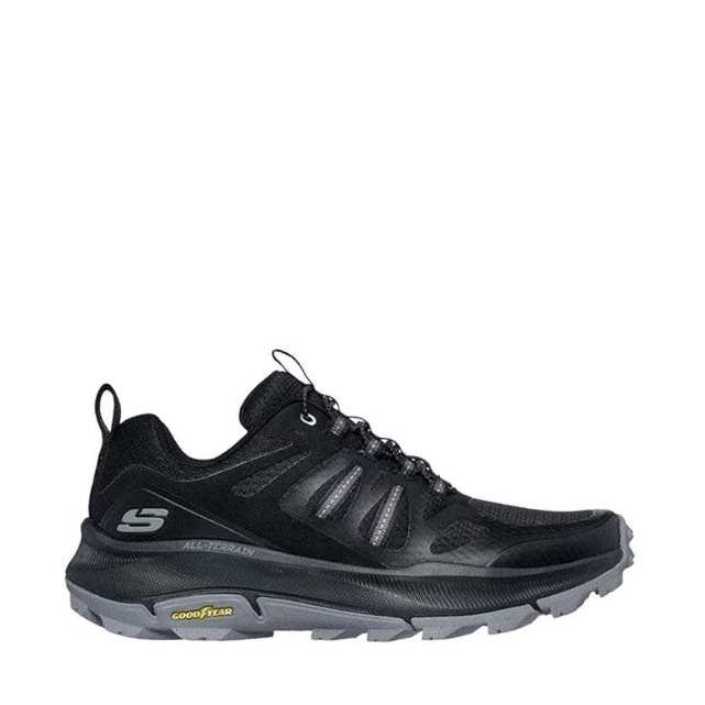 Skechers Equalizer 5.0 Trail Men's Sneakers