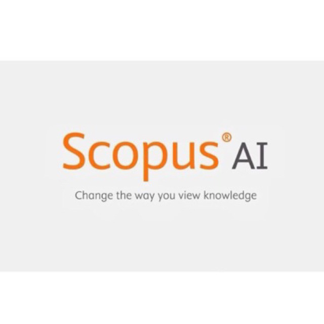 [Termurah] Akses Akun Scopus Premium Ai Include Scival + Sciencedirect + Clinicalkey + Referensi