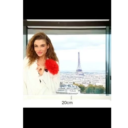 Bros bunga cantik- Bros bunga jas- Korsace bunga jas- Korsace bunga perempuan- Korsace Bunga Jas- Br