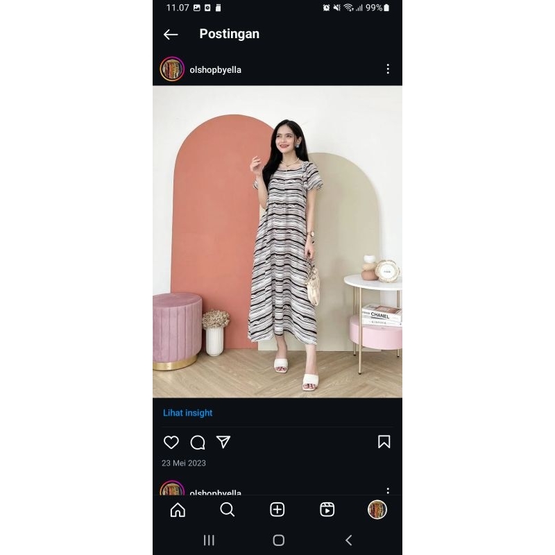 daster busui smk hd.id