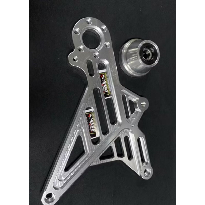 ARM CNC VARIO 150 BMRT AMOREX