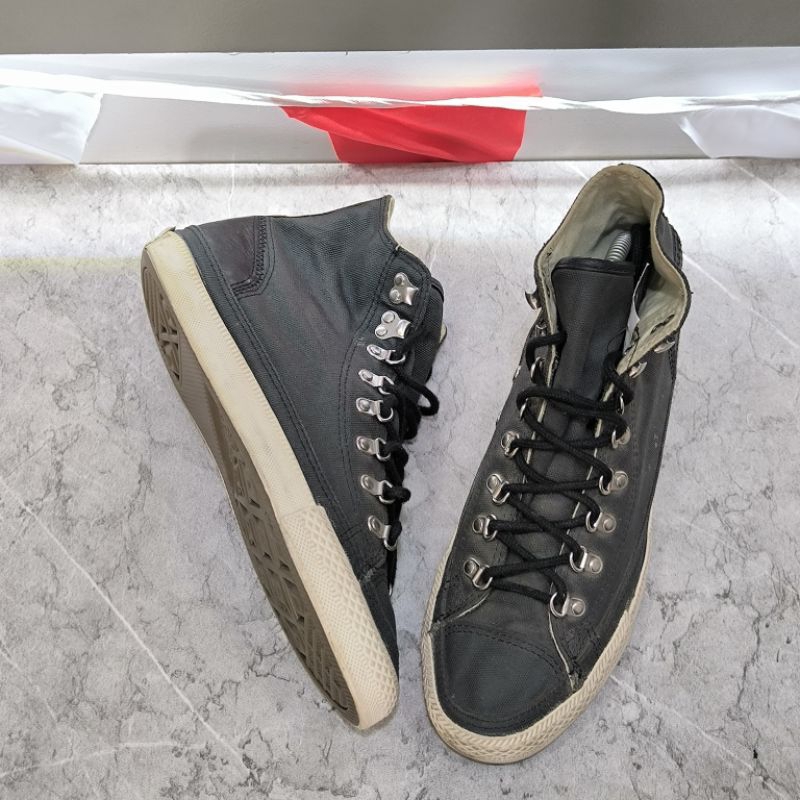 converse CT Hiker Athletic