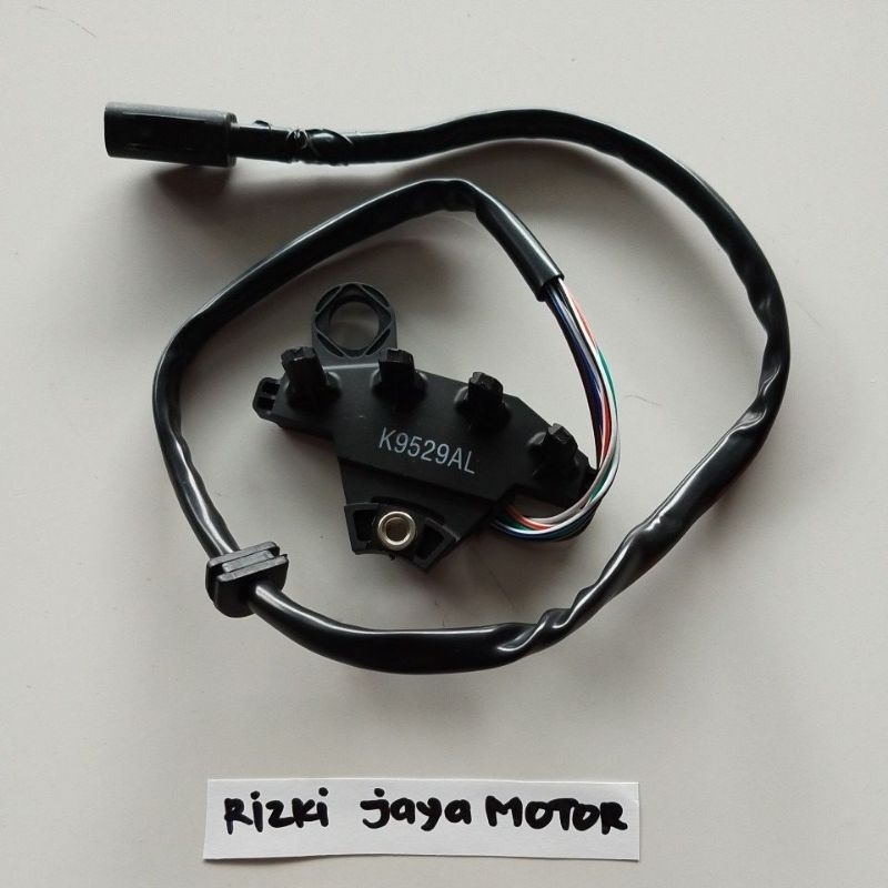 Sensor ckp kaki 4 PCX 150 ori LOSPAK