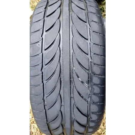 ban mobil ring 17 205/45 Ring 17 original copotan 205/45/17