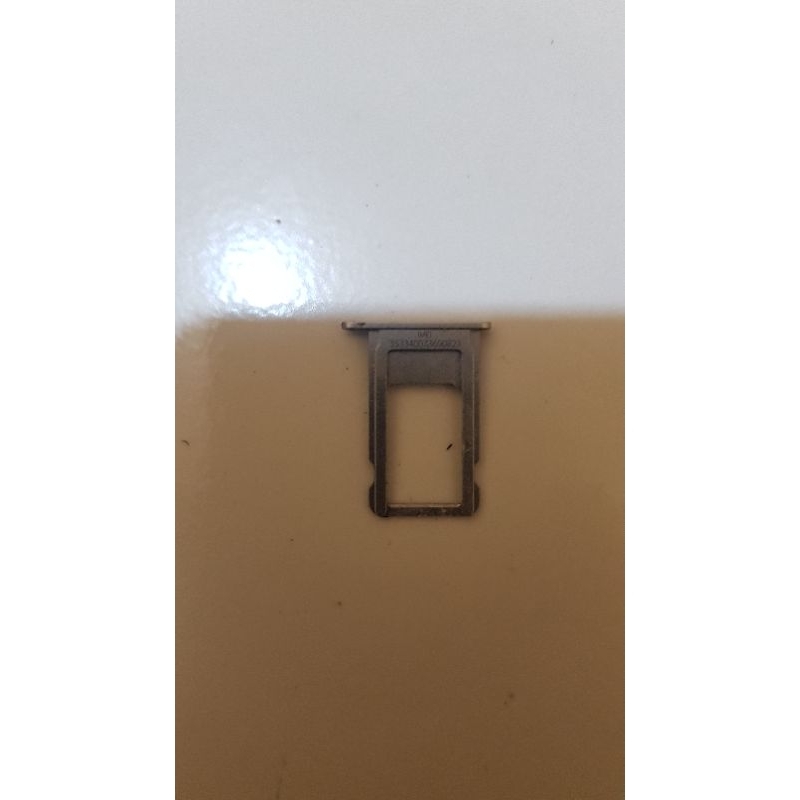 mesin iphone 6 sama 6s minus