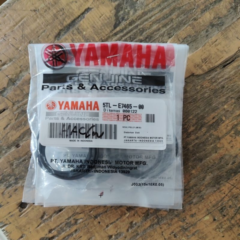 sil poly cvt mio karbu, mio soul karbu, fino karbu (1set)