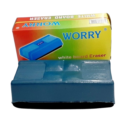 

Paket Lengkap Papan Tulis Ukuran Sedang 60x80 - 60x90 - 60x100 Spidol,Penghapus,Tinta