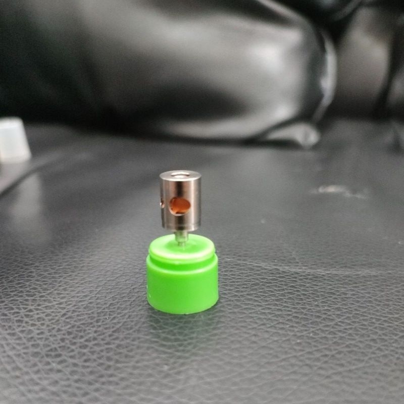 bearing Handpiece NSK Kunci Handpiece highspeed NSK pana Air Standart