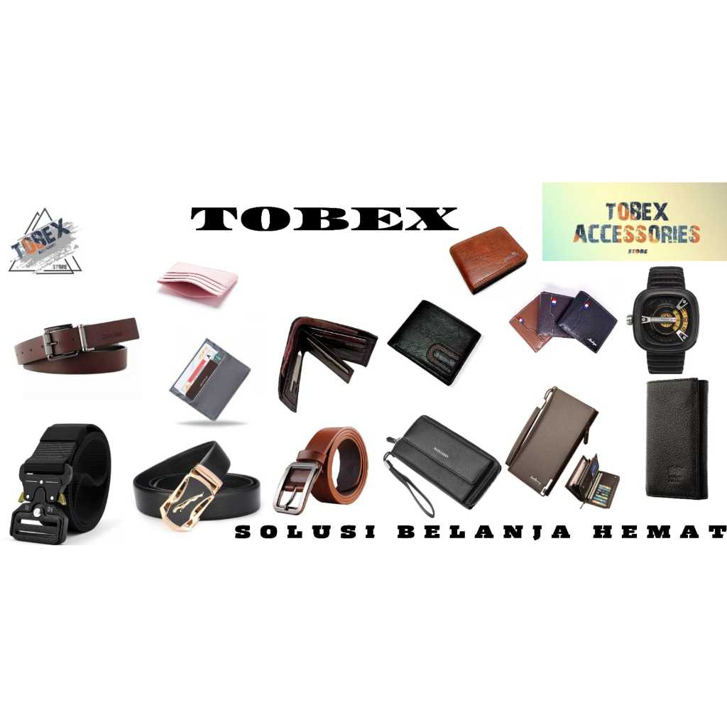 

ATH ID CARD PRIA DAN WANITA KULIT CARD HOLDER PATUK LANYARD MURAH BERKWALITAS