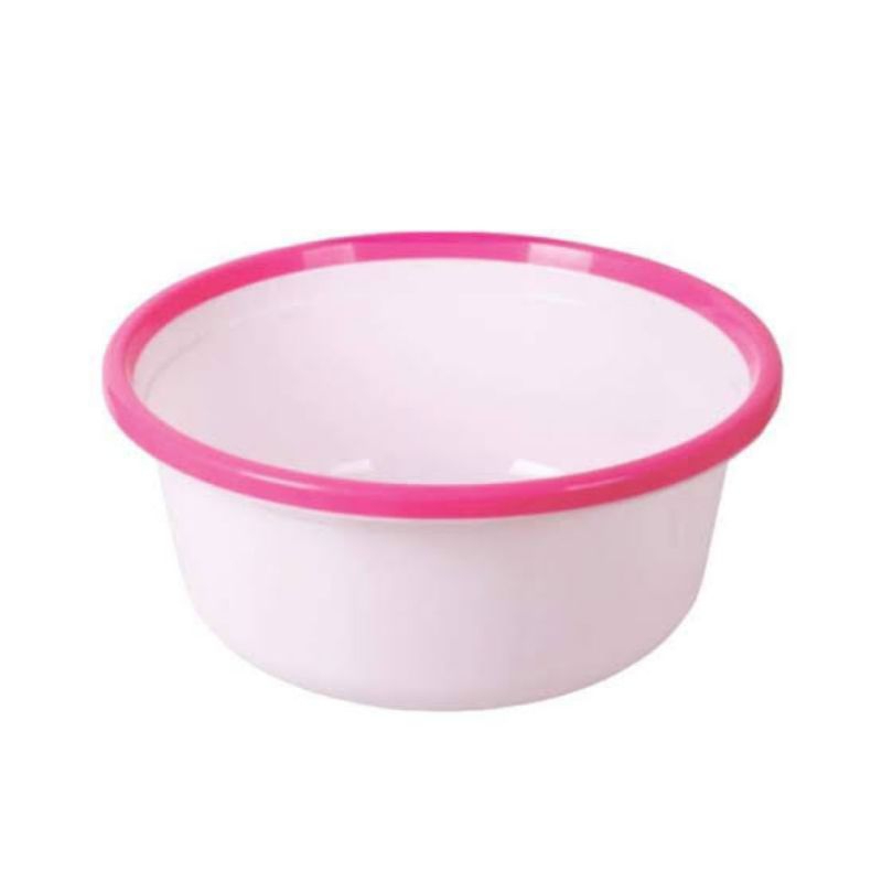 BASKOM PLASTIK SERBAGUNA/BASKOM NAGATA