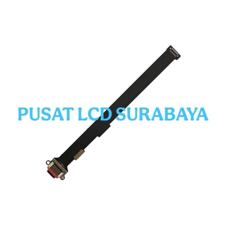 FLEXIBLE CHARGER REALME X / OPPO K3 / FLEX CAS REALME X / K3