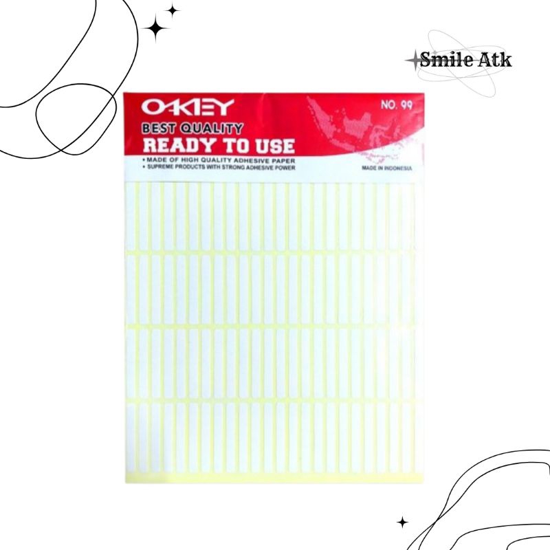 

Label 99