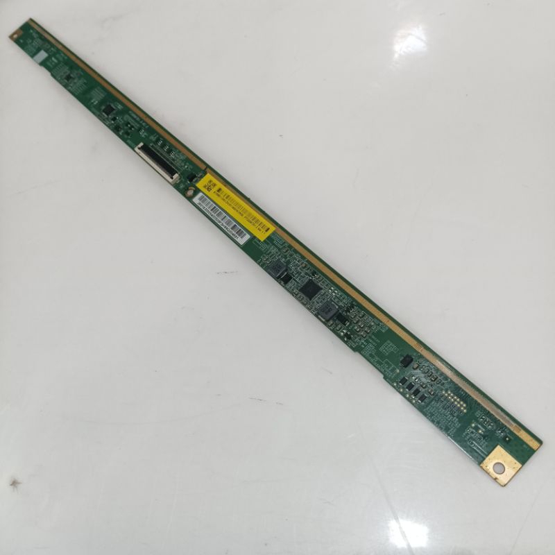 PCB TV LED TIKON PCB SAMSUNG UA32N4003