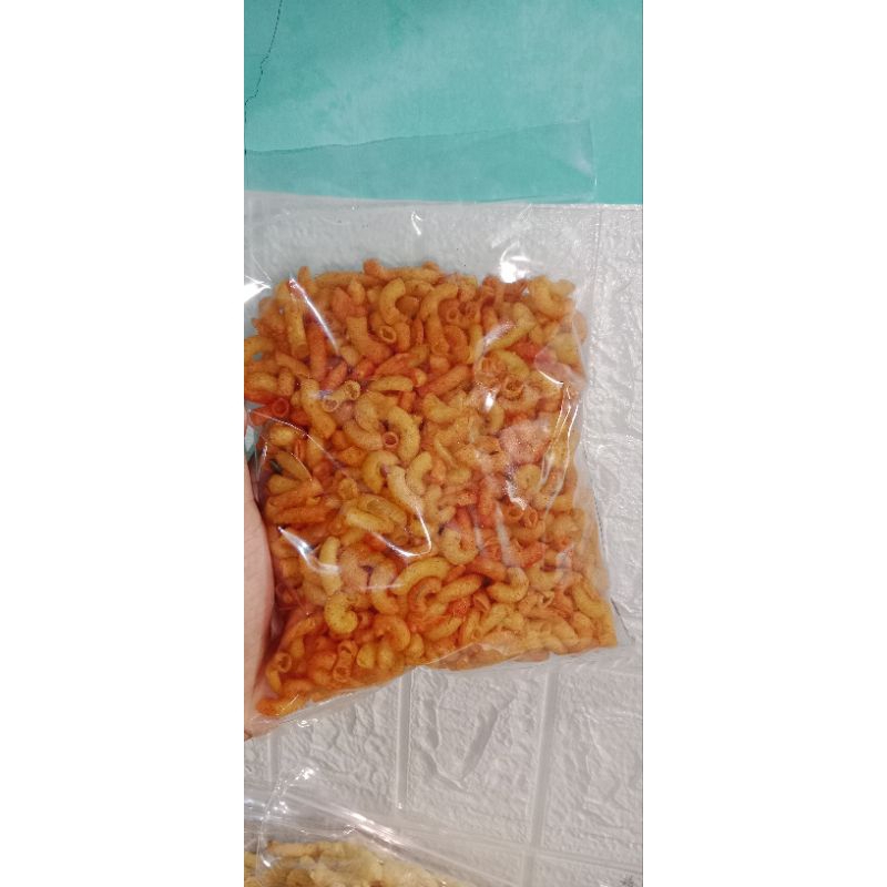 

Makaroni balado 250g