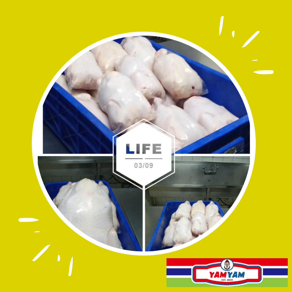 

Beef Cocktail 500gr gram Kanzler Kenzler Sosis Sapi Frozen Food Makanan Beku Murah Depok Froozen Snack