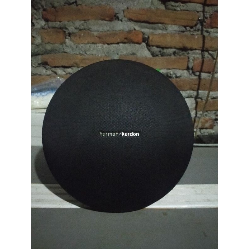 Harman/Kardon Onyx Studio 3